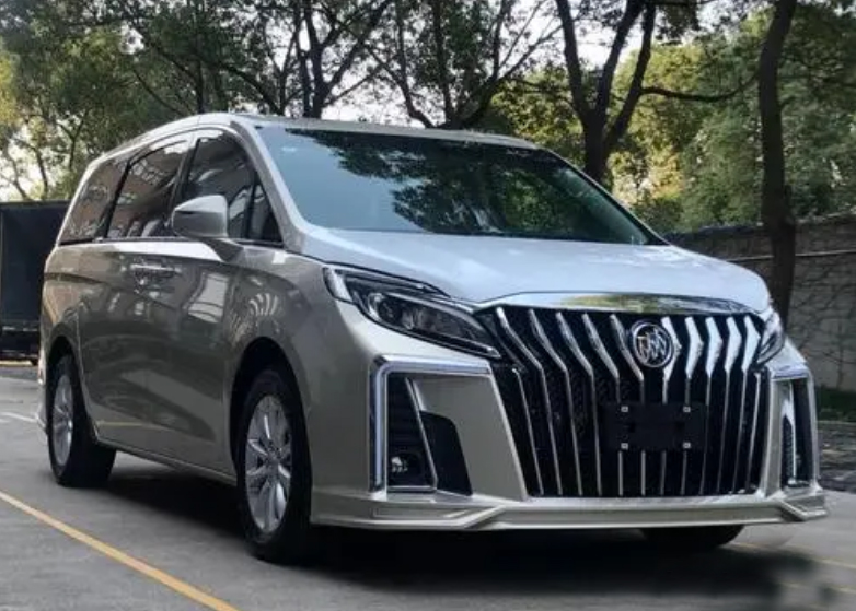 新能源汽車租賃時要注意什么？