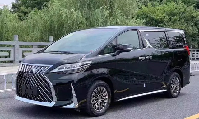 北京商務租車時應注意什么？商務租車注意事項