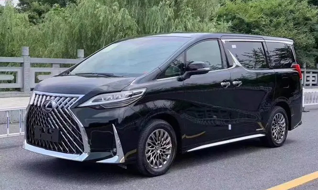 北京商務車租賃要注意什么？北京商務車租賃技巧